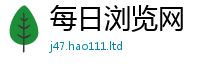 2025新澳门2025免费原料因777888精准管家婆四肖